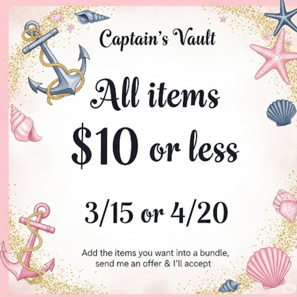 People's Beauty Frontliner Mask + Scrub - Picture 4 of 4